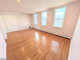 239 Union Blvd - Photo 11