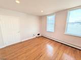 239 Union Blvd - Photo 12