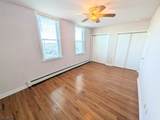 239 Union Blvd - Photo 13