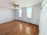 239 Union Blvd - Photo 14