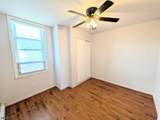 239 Union Blvd - Photo 15