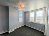 239 Union Blvd - Photo 16