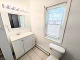 239 Union Blvd - Photo 17