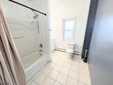 239 Union Blvd - Photo 18