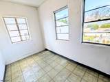 239 Union Blvd - Photo 19