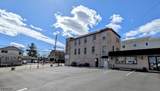 239 Union Blvd - Photo 3