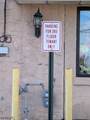 239 Union Blvd - Photo 4