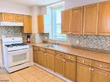 239 Union Blvd - Photo 5