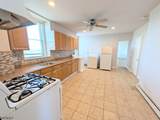 239 Union Blvd - Photo 6