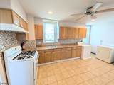 239 Union Blvd - Photo 7