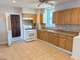 239 Union Blvd - Photo 8