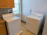 239 Union Blvd - Photo 9