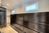 101 Belvidere Ave - Photo 10