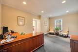 101 Belvidere Ave - Photo 11