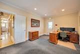 101 Belvidere Ave - Photo 12