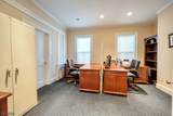 101 Belvidere Ave - Photo 13