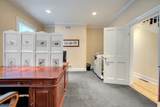 101 Belvidere Ave - Photo 14