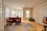 101 Belvidere Ave - Photo 15