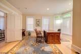 101 Belvidere Ave - Photo 16
