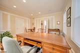101 Belvidere Ave - Photo 17