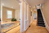 101 Belvidere Ave - Photo 18