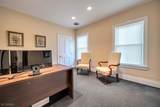 101 Belvidere Ave - Photo 19