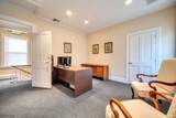 101 Belvidere Ave - Photo 20