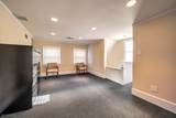 101 Belvidere Ave - Photo 21
