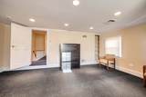 101 Belvidere Ave - Photo 22