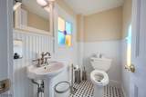 101 Belvidere Ave - Photo 23