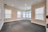 101 Belvidere Ave - Photo 24