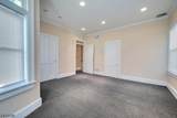 101 Belvidere Ave - Photo 25