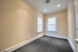 101 Belvidere Ave - Photo 26
