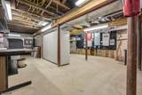 101 Belvidere Ave - Photo 28