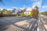 101 Belvidere Ave - Photo 3