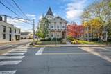 101 Belvidere Ave - Photo 31