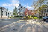 101 Belvidere Ave - Photo 32