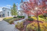 101 Belvidere Ave - Photo 33