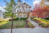 101 Belvidere Ave - Photo 34