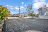 101 Belvidere Ave - Photo 5