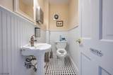 101 Belvidere Ave - Photo 6