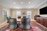 101 Belvidere Ave - Photo 7
