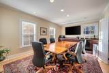 101 Belvidere Ave - Photo 8
