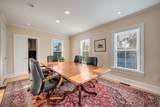 101 Belvidere Ave - Photo 9