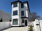 30 Auburn St. - Photo 1