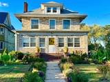 119 E Grant Ave - Photo 1