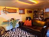 119 E Grant Ave - Photo 10