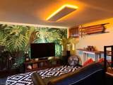 119 E Grant Ave - Photo 11