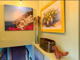119 E Grant Ave - Photo 12