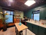 119 E Grant Ave - Photo 13